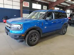 3FMCR9B69NRD05993 2022 FORD BRONCO