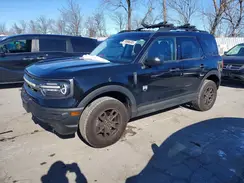 3FMCR9B69NRD19828 2022 FORD BRONCO