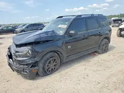 3FMCR9B69NRD37892 2022 FORD BRONCO