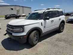 3FMCR9B69NRD40579 2022 FORD BRONCO