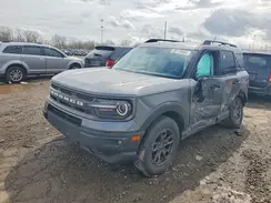 3FMCR9B69NRD45359 2022 FORD BRONCO