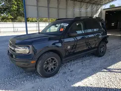 3FMCR9B69NRD52828 2022 FORD BRONCO