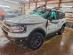 3FMCR9B69NRD62579 2022 FORD BRONCO
