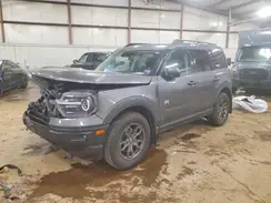 3FMCR9B69NRD65403 2022 FORD BRONCO