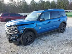 3FMCR9B69NRD65546 2022 FORD BRONCO
