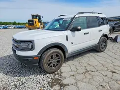 3FMCR9B69NRD67099 2022 FORD BRONCO