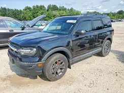 3FMCR9B69NRD76479 2022 FORD BRONCO