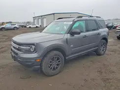 3FMCR9B69NRD89376 2022 FORD BRONCO