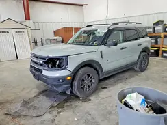 3FMCR9B69NRD91595 2022 FORD BRONCO