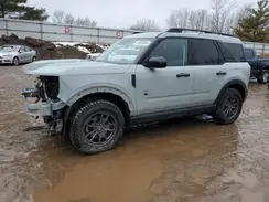 3FMCR9B69NRE09898 2022 FORD BRONCO
