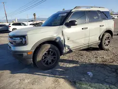3FMCR9B69NRE16270 2022 FORD BRONCO