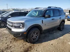 3FMCR9B69NRE16317 2022 FORD BRONCO