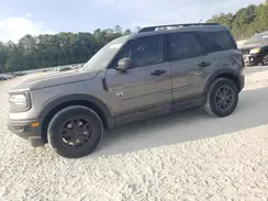 3FMCR9B69NRE20738 2022 FORD BRONCO
