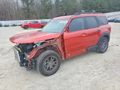 3FMCR9B69NRE32081 2022 FORD BRONCO