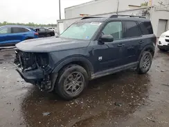 3FMCR9B69NRE32940 2022 FORD BRONCO