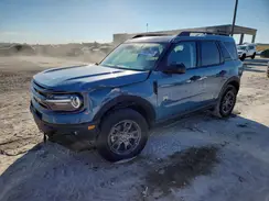 3FMCR9B69NRE34056 2022 FORD BRONCO
