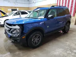 3FMCR9B69PRD16690 2023 FORD BRONCO