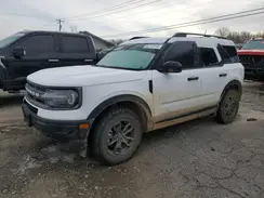 3FMCR9B69PRD28824 2023 FORD BRONCO