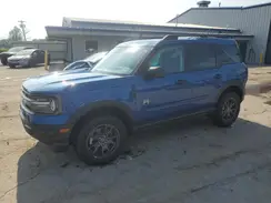 3FMCR9B69PRD37409 2023 FORD BRONCO