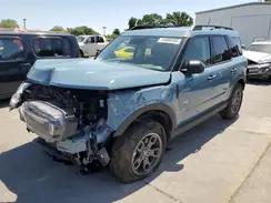 3FMCR9B69PRD42089 2023 FORD BRONCO
