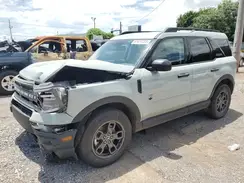 3FMCR9B69PRD55635 2023 FORD BRONCO