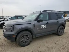 3FMCR9B69PRD57756 2023 FORD BRONCO