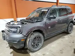 3FMCR9B69PRD63637 2023 FORD BRONCO