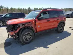 3FMCR9B69PRD65632 2023 FORD BRONCO