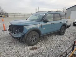 3FMCR9B69PRD79479 2023 FORD BRONCO