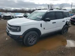 3FMCR9B69PRD85945 2023 FORD BRONCO