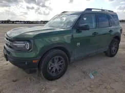 3FMCR9B69PRD89722 2023 FORD BRONCO