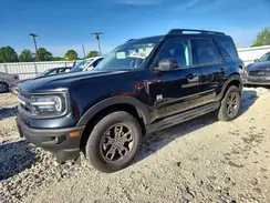 3FMCR9B69PRD93852 2023 FORD BRONCO