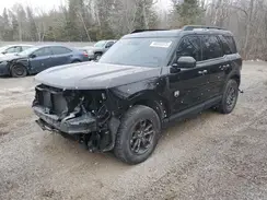 3FMCR9B69PRD93947 2023 FORD BRONCO