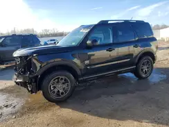 3FMCR9B69PRD95844 2023 FORD BRONCO