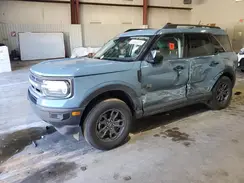 3FMCR9B69PRD97321 2023 FORD BRONCO