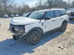 3FMCR9B69PRD99893 2023 FORD BRONCO
