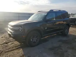 3FMCR9B69PRE01240 2023 FORD BRONCO