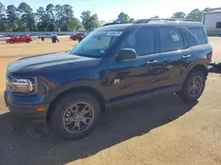 3FMCR9B69PRE08771 2023 FORD BRONCO
