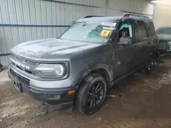 3FMCR9B69PRE18751 2023 FORD BRONCO