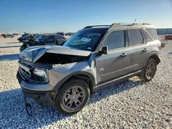 3FMCR9B69PRE29572 2023 FORD BRONCO