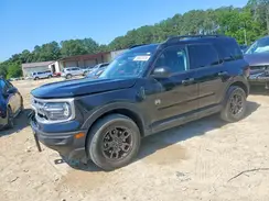 3FMCR9B69PRE32830 2023 FORD BRONCO