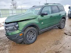 3FMCR9B69PRE34576 2023 FORD BRONCO
