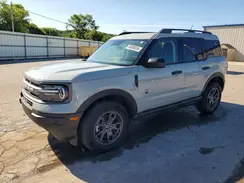 3FMCR9B69PRE35260 2023 FORD BRONCO