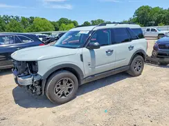 3FMCR9B69PRE35677 2023 FORD BRONCO