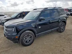 3FMCR9B69RRE03220 2024 FORD BRONCO