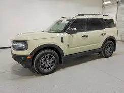 3FMCR9B69RRE05713 2024 FORD BRONCO