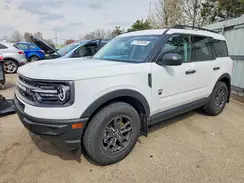 3FMCR9B69RRE09101 2024 FORD BRONCO