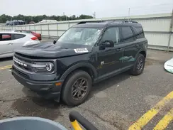 3FMCR9B69RRE09437 2024 FORD BRONCO