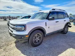 3FMCR9B69RRE17974 2024 FORD BRONCO