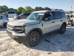 3FMCR9B69RRE19708 2024 FORD BRONCO